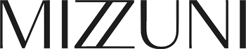 Mizzuni