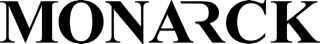 MONARCK