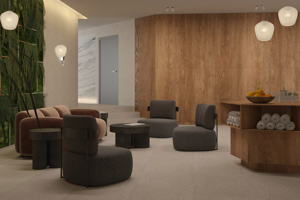 Schwerpunkt Health&Care